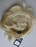 COUNTESS 25-22-23 - HAIR TOPPER