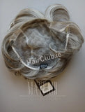 COUNTESS SF51-60 - HAIR TOPPER