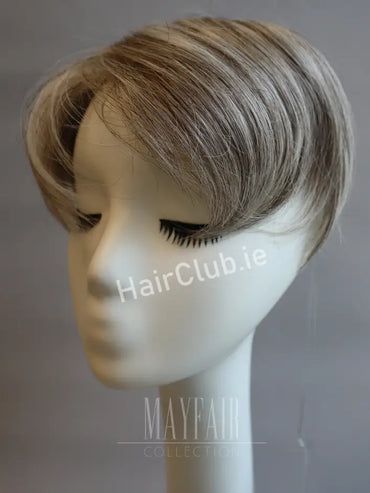 Countess Sf51-60 - Hair Topper Hair Toppers