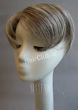 COUNTESS SF51-60 - HAIR TOPPER