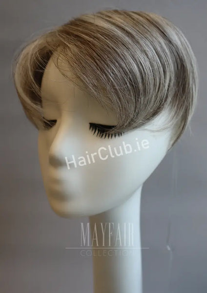 COUNTESS SF51-60 - HAIR TOPPER