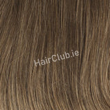 CURL APPEAL by Gabor