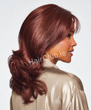 CURVE APPEAL by Raquel Welch