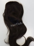 DAISY Hair Topper Colour 2