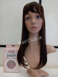 DAISY Hair Topper Colour 2