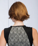 DARE TO FLAIR by Gabor
