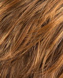 Date  | Hair Power