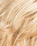 Date  | Hair Power