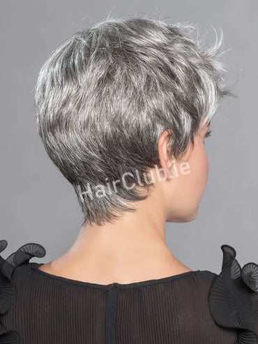 Debbie By Perucci Synthetic Wig
