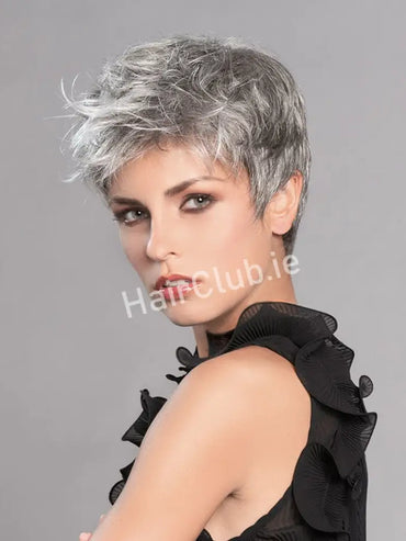 Debbie By Perucci Synthetic Wig