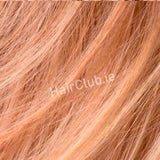 Desire | Hair Society