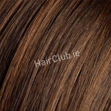 Desire | Hair Society