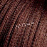 Desire | Hair Society