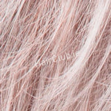 Desire | Hair Society