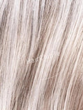 Devine by Ellen Wille