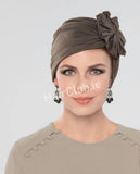 DORY headwear