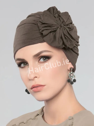 Dory Headwear Taupe