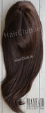 Earth - Mayfair Wig Collection