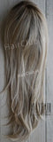 Earth - Mayfair Wig Collection