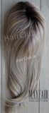 Earth - Mayfair Wig Collection
