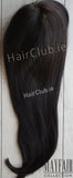 Earth - Mayfair Wig Collection