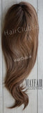 Earth - Mayfair Wig Collection
