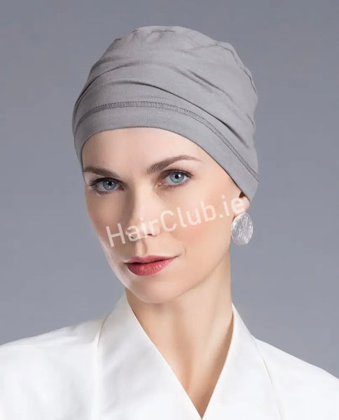 EASY FIT headwear