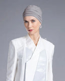EASY FIT headwear