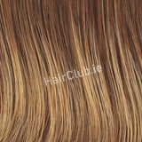 EDITOR’S PICK by Raquel Welch