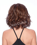 EDITOR’S PICK by Raquel Welch