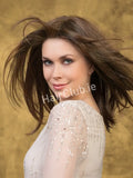 Effect | Top Power