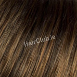 Elite | Hair Power