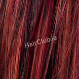 Elite | Hair Power