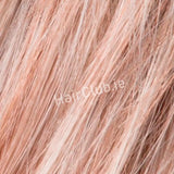 Elite | Hair Power