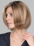 Elite | Hair Power