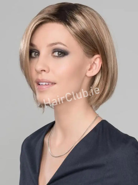 Elite Small | Hair Power