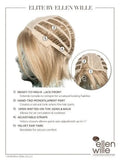 Elite Small | Hair Power