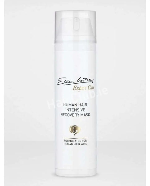 Ellen Wille Human Hair Intensive Recovery Mask 200ml