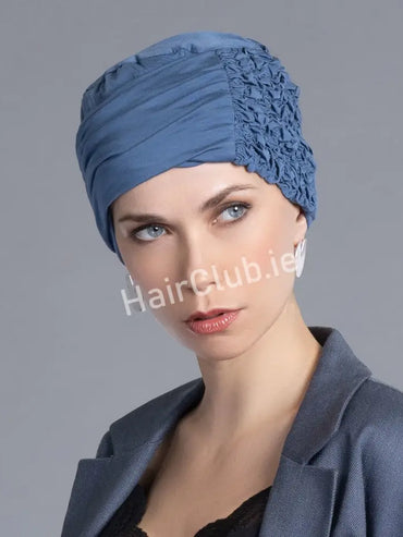 Elsa Headwear