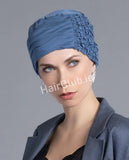 ELSA headwear