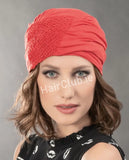 ELSA headwear