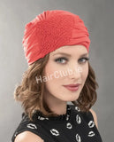 ELSA headwear