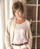 EMILY | Amore
