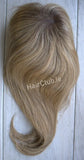 EMMA - HAIR FRONTAL