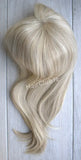 EMMA - HAIR FRONTAL
