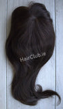 EMMA - HAIR FRONTAL