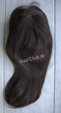 EMMA - HAIR FRONTAL