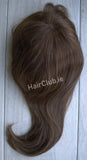 EMMA - HAIR FRONTAL