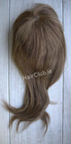 EMMA - HAIR FRONTAL