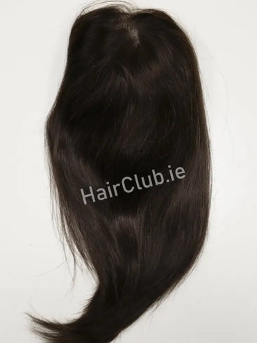 Emma Human Hair Frontal Colour 2